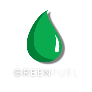 logo-green-fuel-2.png